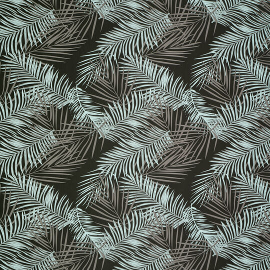 Klebefolie Eco Line Jungle Palms image number null